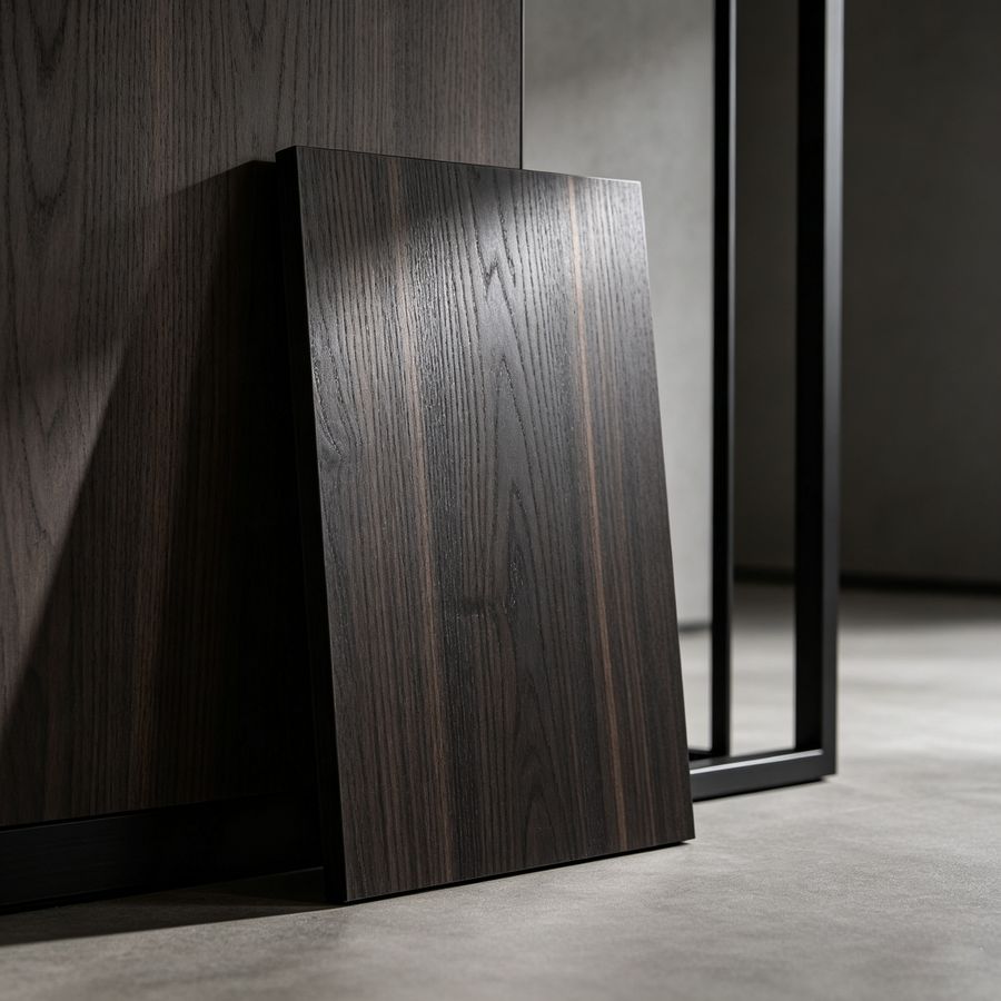 家居板纹理 panel grain