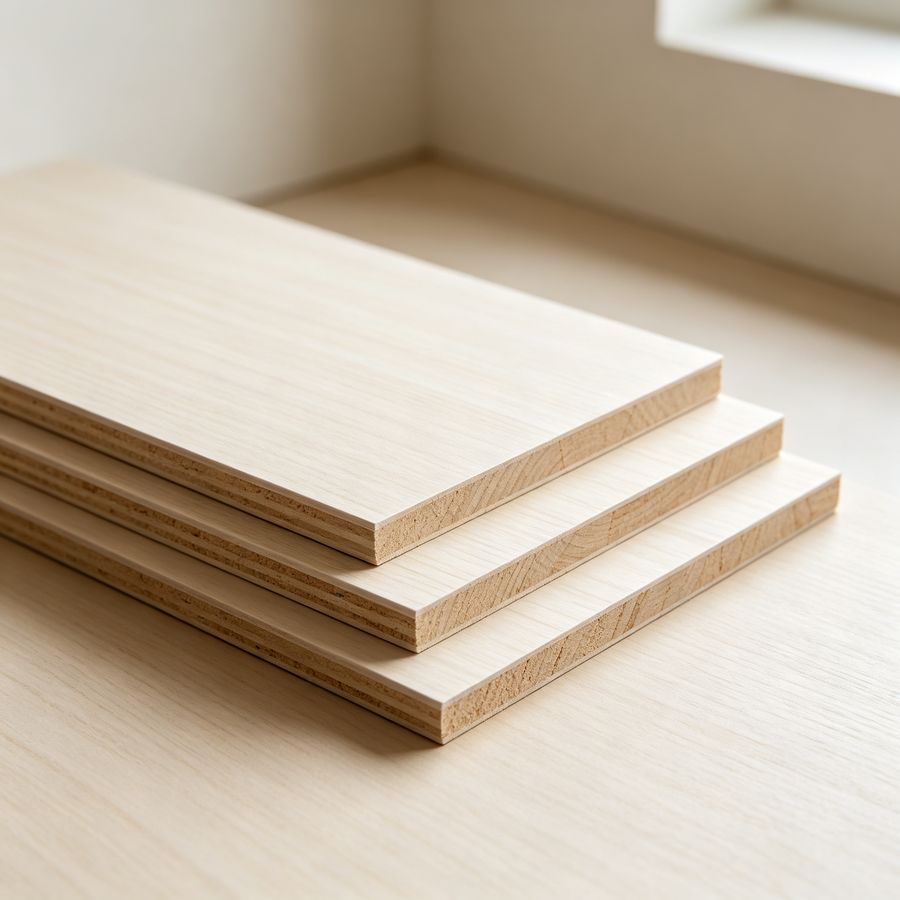 衣柜板 wardrobe panel