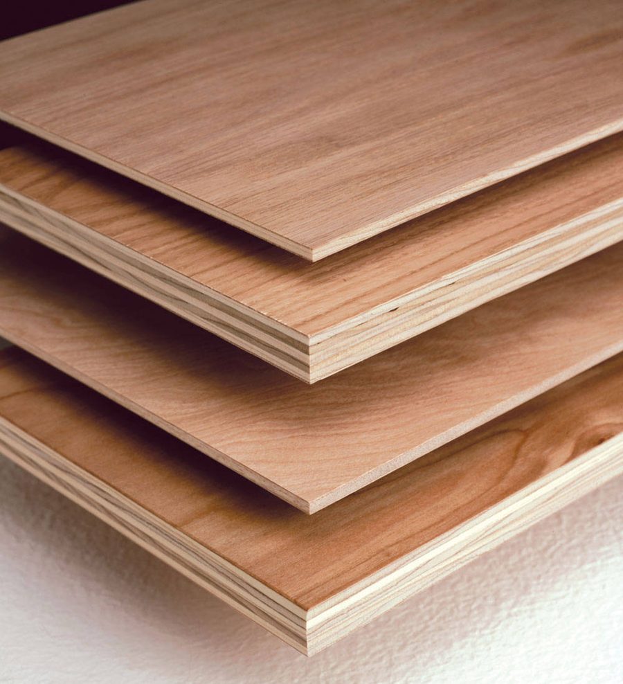 包装板 packing boards