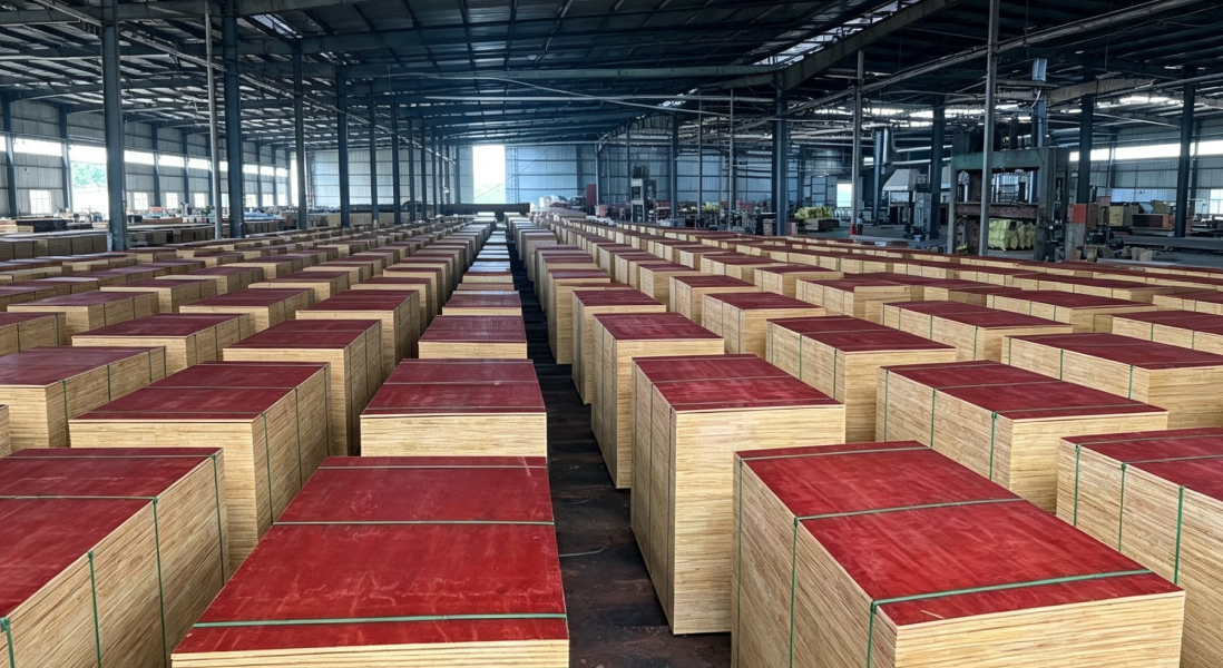 成品入库 finished stock
