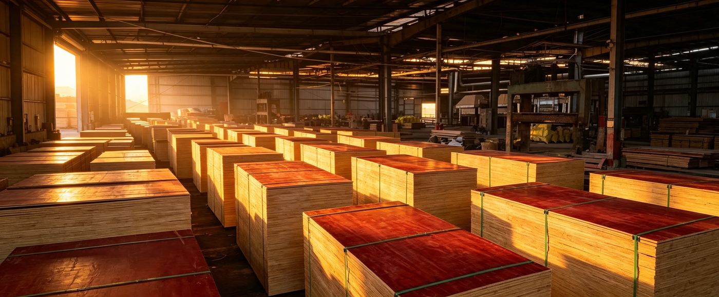 红板仓库一 red board warehouse 1