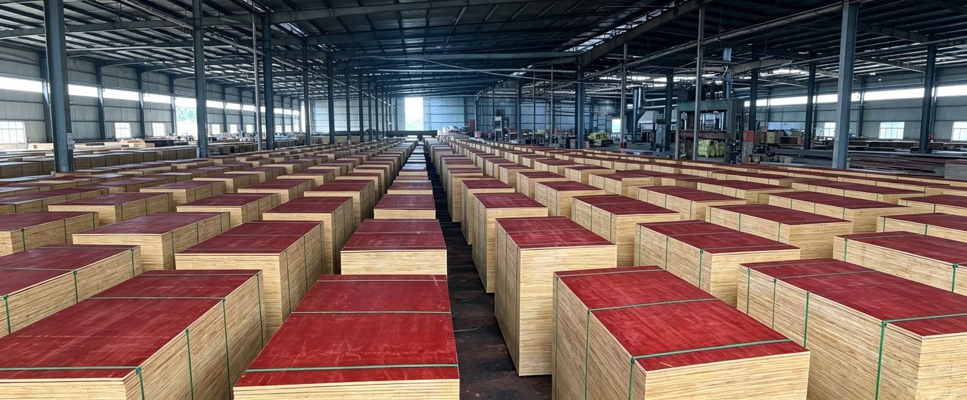 红板仓库三 red board warehouse 3