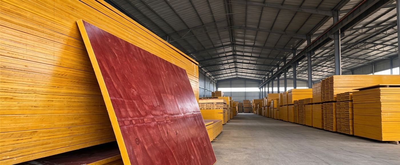 红板仓库 red board warehouse